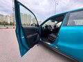 2019 Suzuki Vitara II Рестайлинг, голубой - вид 4