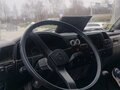 2006 ГАЗ ГАЗель (3302), белый - вид 7