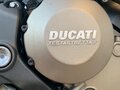 2014 Ducati Monster 1200, красный, 1140000 рублей - вид 5