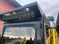 2017 Курганмашзавод МКСМ, 2650000 рублей - вид 4