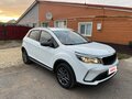 2022 Livan X3 Pro, белый, 1180000 рублей - вид 2