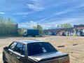 2005 Lada (ВАЗ) 2115, коричневый, 230000 рублей - вид 4