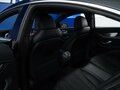2020 Mercedes-Benz CLS 350 d III (C257), серый, 4549077 рублей - вид 10