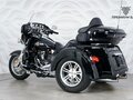 2023 Harley-Davidson Tri Glide, чёрный, 4199000 рублей - вид 7