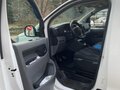 2020 Citroen Jumpy III, белый, 1999999 рублей - вид 7