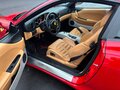 2000 Ferrari 360, красный, 6800000 рублей - вид 7