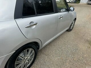 2011 Lifan Smily I (320), белый, 200000 рублей, вид 5