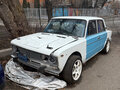 1997 Lada (ВАЗ) 2106 5-speed, белый, 364000 рублей