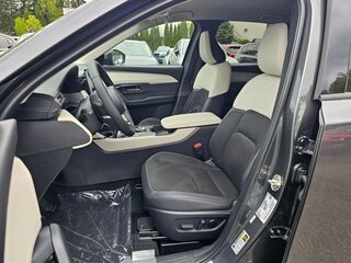 2026 Mazda CX-5 III, серый, 6959672 рублей, вид 5