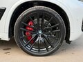 2025 BMW X5 40d IV (G05/G18) Рестайлинг, белый, 17000000 рублей - вид 7
