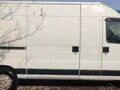 2011 Fiat Professional Ducato, белый, 1200000 рублей - вид 6