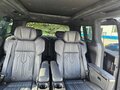 2023 Zeekr 009 140 kWh I, чёрный, 8500000 рублей - вид 9