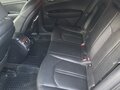 2018 Kia Optima IV, чёрный, 1900000 рублей - вид 5