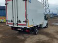 2016 Ford Transit, белый, 1525000 рублей - вид 7