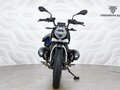 2024 BMW R 12, чёрный, 1420000 рублей - вид 3