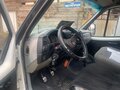 2009 ГАЗ ГАЗель (3302), белый, 850000 рублей - вид 7