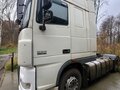 2012 DAF XF 105, белый, 2800000 рублей - вид 6