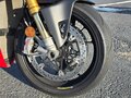2022 Ducati Panigale V4, красный, 2900000 рублей - вид 6