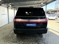 2019 Lincoln Navigator IV, чёрный, 7399000 рублей - вид 3