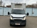 2013 Iveco Daily, белый, 2350000 рублей