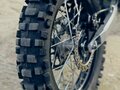 2020 Avantis FX 250, белый, 172000 рублей - вид 7