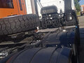 2026 КамАЗ 65955, чёрный, 9882000 рублей - вид 1