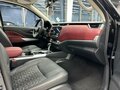 2025 Nissan X-Terra, чёрный, 6960000 рублей - вид 11