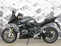 2015 BMW R 1200 RS, серый, 899000 рублей - вид 3