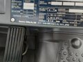 2007 Komatsu FD15, 890000 рублей - вид 3