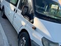 2001 Ford Transit, белый, 870000 рублей - вид 1