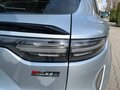 2021 Porsche Cayenne III, серый, 5900000 рублей - вид 11