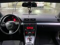 2007 Audi A4 III (B7), бежевый, 750000 рублей - вид 9