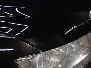 2013 Jeep Grand Cherokee IV (WK2), чёрный, 1840000 рублей, вид 5