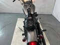 1996 Harley-Davidson Dyna Wide Glide, серебристый, 510000 рублей - вид 3