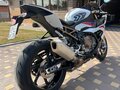 2020 BMW S 1000 RR, белый, 1700000 рублей - вид 6