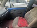 2011 Daewoo Matiz I Рестайлинг, синий - вид 9