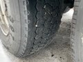 2014 Wielton NW, пурпурный, 2999000 рублей - вид 2