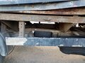 1992 Mercedes-Benz T1, серый, 192321 рублей - вид 2