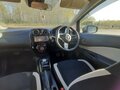 2020 Nissan Note Nismo e-Power II Рестайлинг, серый, 1250000 рублей - вид 10