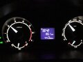2017 Lada (ВАЗ) Priora I Рестайлинг, белый, 815000 рублей - вид 7