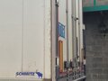 2012 Schmitz Cargobull SKO, белый, 4700000 рублей - вид 6