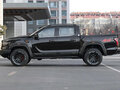 2025 Foton Mars 9, чёрный, 4080000 рублей - вид 3