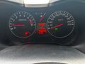 2011 Nissan Note I Рестайлинг, красный - вид 5