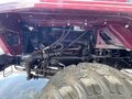 2008 Урал 4320, красный, 7200000 рублей - вид 6