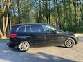 2015 BMW 2 серии Gran Tourer Gran Tourer 218d F46, чёрный, 1350000 рублей - вид 4
