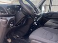 2016 Iveco Daily, белый, 3330000 рублей - вид 2