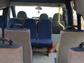 2012 Ford Transit, синий, 910000 рублей - вид 7