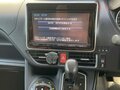 2014 Toyota Noah III (R80), серый, 1850000 рублей - вид 7