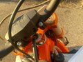 2022 KTM 65 SX, оранжевый, 370000 рублей - вид 2