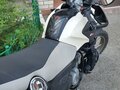 2011 BMW G 650 GS, белый, 615000 рублей - вид 6